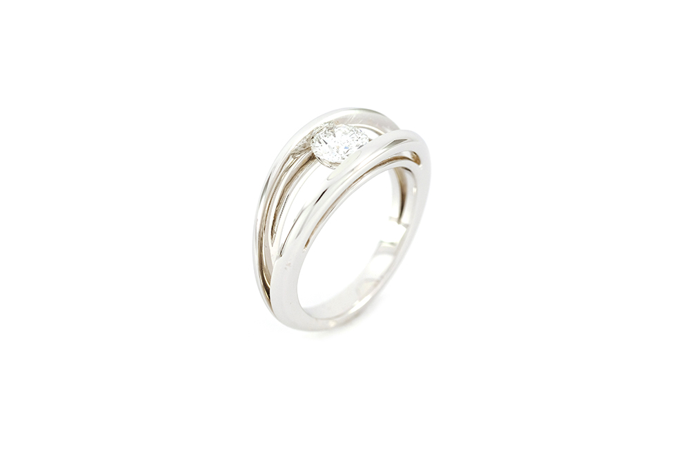 bague or blanc diamant bordeaux bague or blanc diamant bordeaux