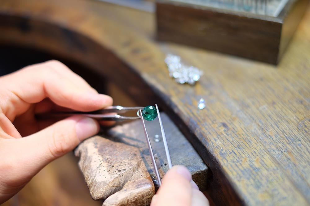 Transformation-réparation-de-bijoux-anciens Transformation et restauration de bijoux anciens
