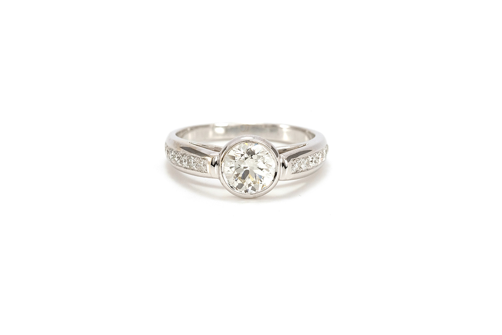 bague solitaire bordeaux bague solitaire bordeaux