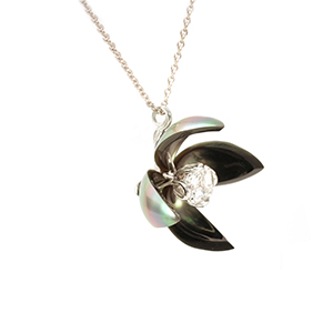 pendentif-lys-vig