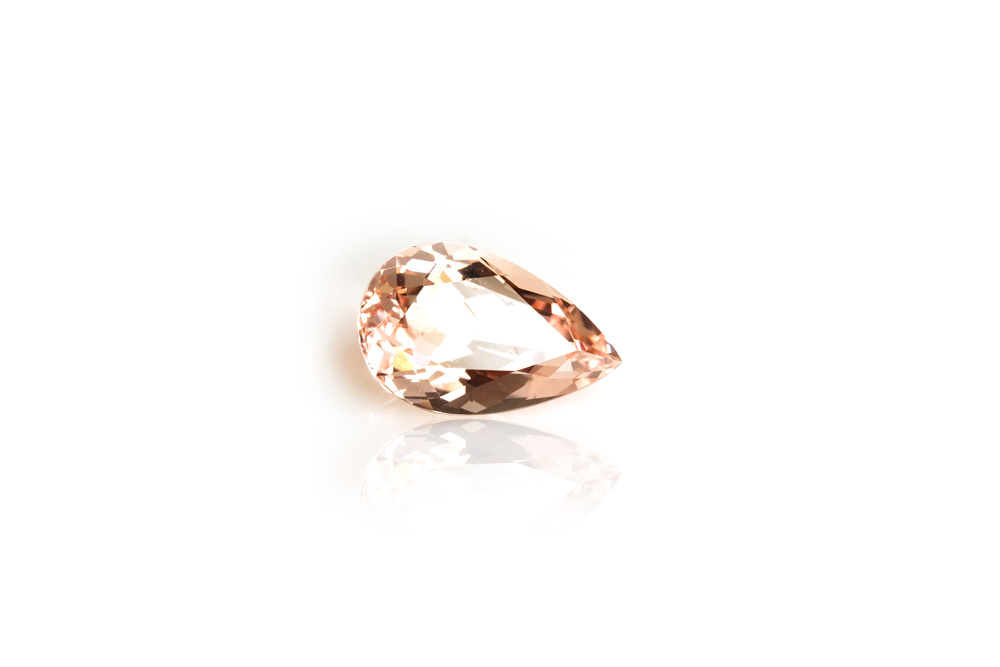 morganite 1