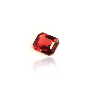 Spinelle rouge – 2,21 ct