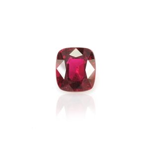 tourmaline Rubellite 6