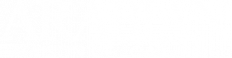 LOGO_V2_1 MAISON ARABIAN