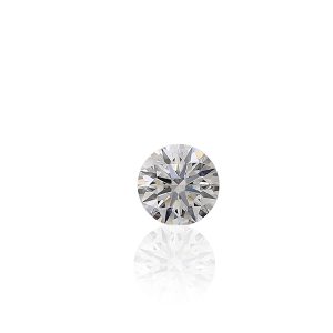 Diamant taille Brillant_vig