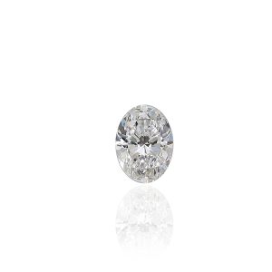 Diamant taille Ovale_vig