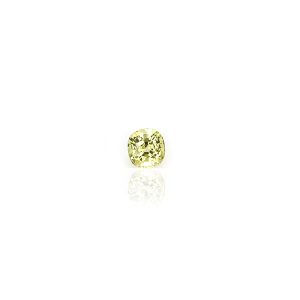 Chrysobéryl – 1,40 ct