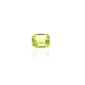 chrysoberyl RPC_vig