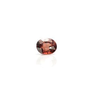 zircon oval_vig