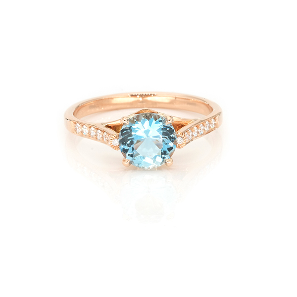 solitaire-destin-bleu-vig