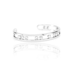 Bracelet Love U