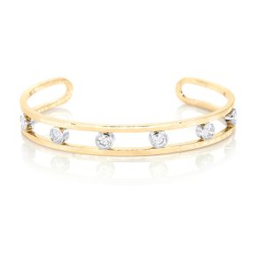 Bracelet Force 1